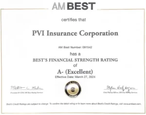 AM-Best-PVI
