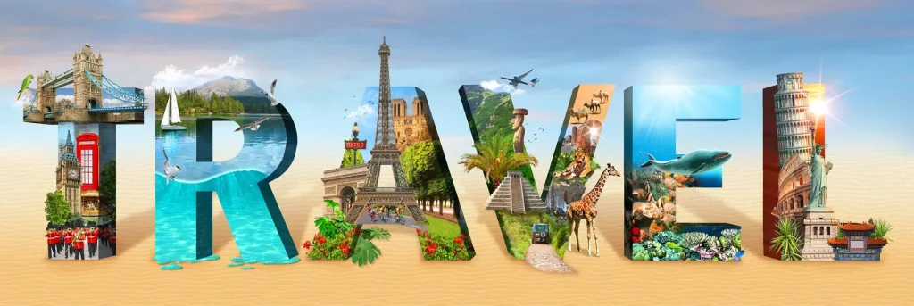 bao-hiem-du-lich-quoc-te