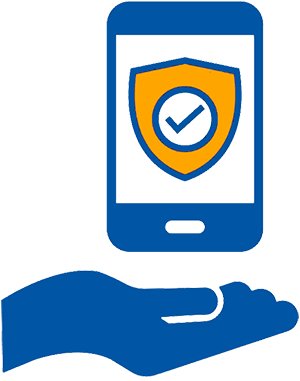 mua-bao-hiem-tai-nan