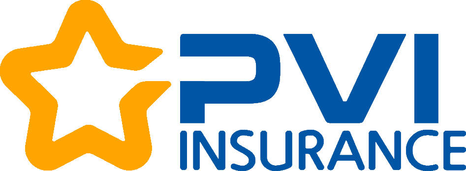 PVI Care Thủ Đức