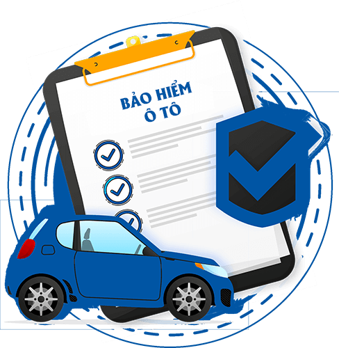 bao-hiem-o-to