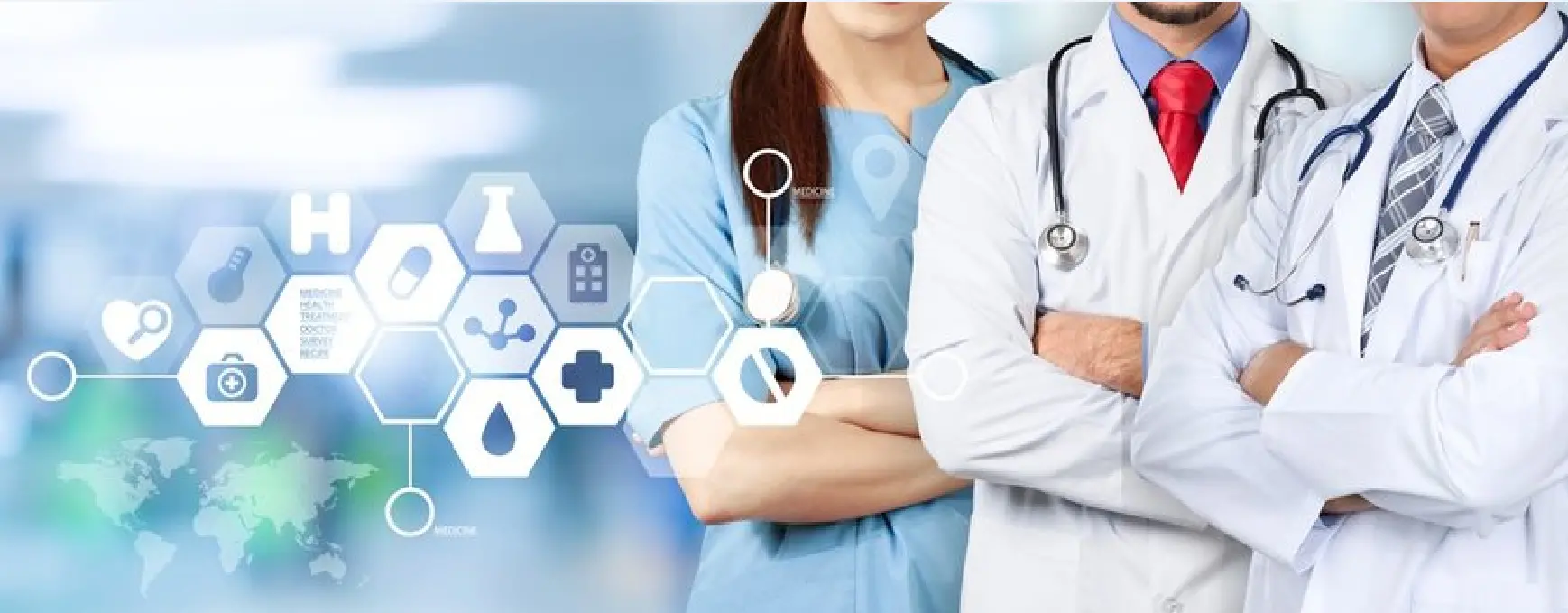 bao-hiem-tai-nan-ca-nhan