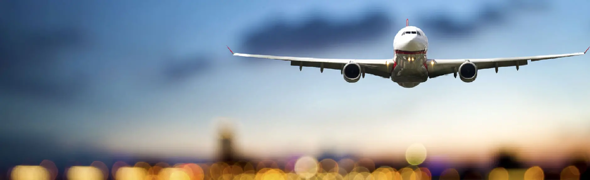 bao-hiem-du-lich-trong-nuoc