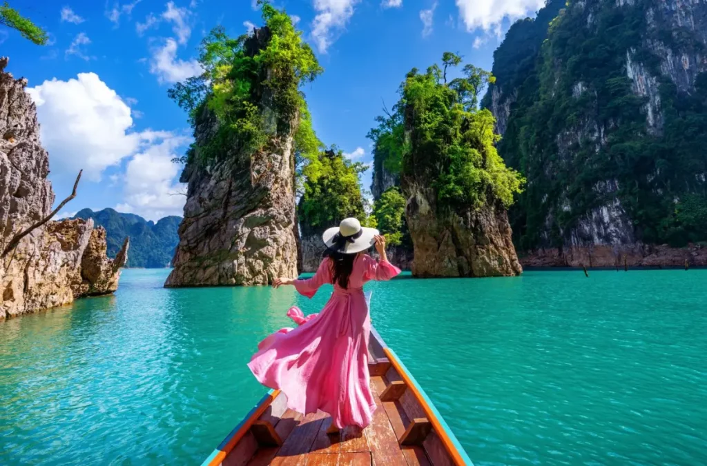 bao-hiem-du-lich-trong-nuoc-pvi