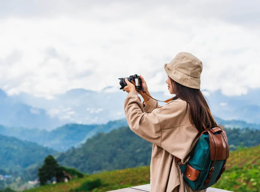 quyen-loi-bao-hiem-du-lich
