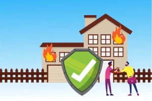 Phi-bao-hiem-chay-no-bat-buoc