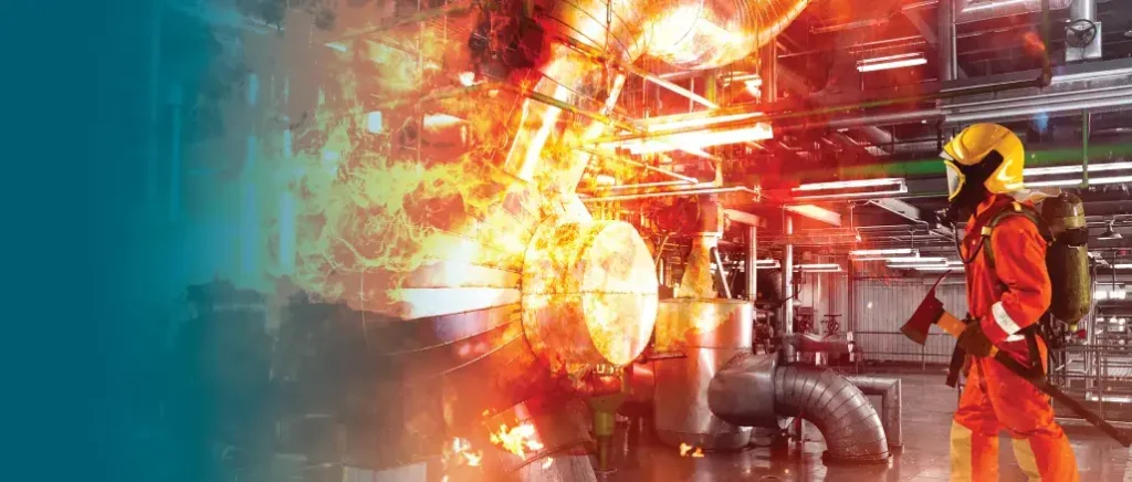 doi-tuong-mua-bao-hiem-pvi